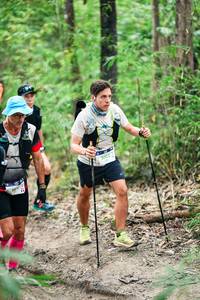 BIB: 
                            <button type="button" onclick="openModal(26881853)" class="btn btn-primary btn-sm float-right btn-popup" data-toggle="modal" data-target=".modal-high-quality">
                        <i class="fas fa-shopping-cart"></i> Add to Cart
                    </button>
                                            <button type="button" onclick="isThisMe(26881853, true)" class="btn btn-success btn-sm float-right btn-popup btn-isme hidden" data-toggle="tooltip" data-placement="bottom" title="นี่คือรูปของคุณใช่ไหม คลิกที่นี่เพื่อเอาเข้าอัลบั้ม">
                        <i class="fas fa-plus"></i> Add to album
                    </button>
                    <button type="button" onclick="isThisMe(26881853, false)" class="btn btn-warning btn-sm float-right btn-popup btn-isnotme hidden">
                        <i class="fas fa-ban"></i> Remove from album
                    </button>